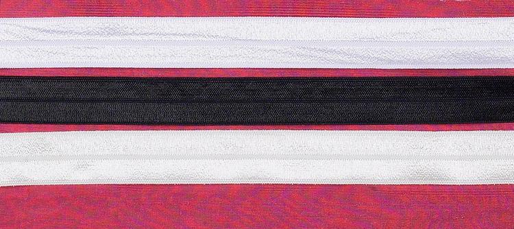Product image for 32253