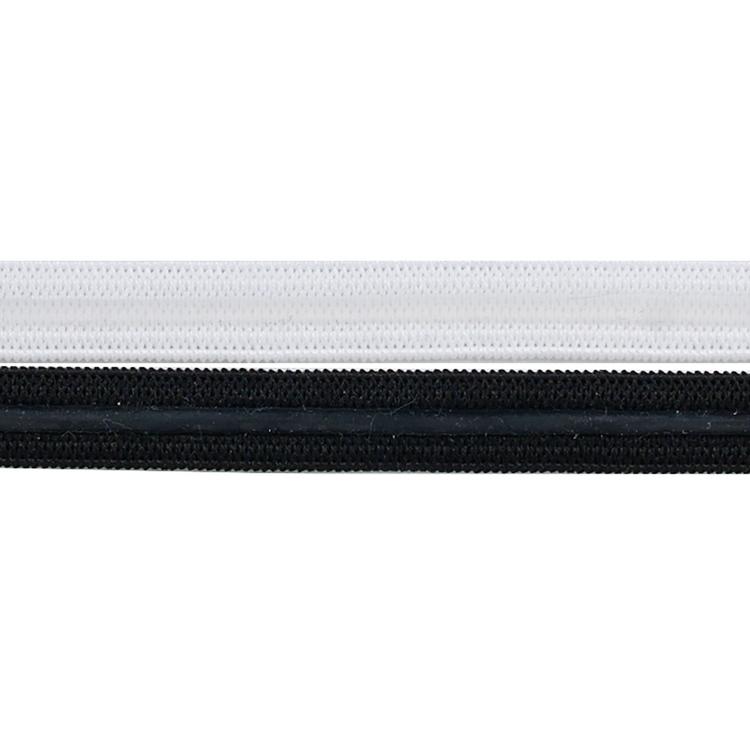 Product image for 322550