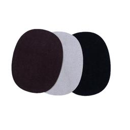 Product image for 34001