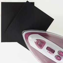 Product image for 3400201