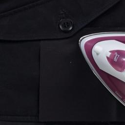 Product image for 3400202
