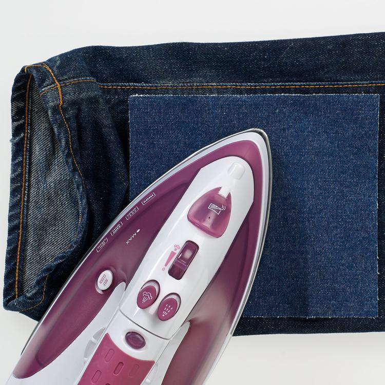 Product image for 3400203