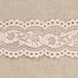 Product image for 3400206