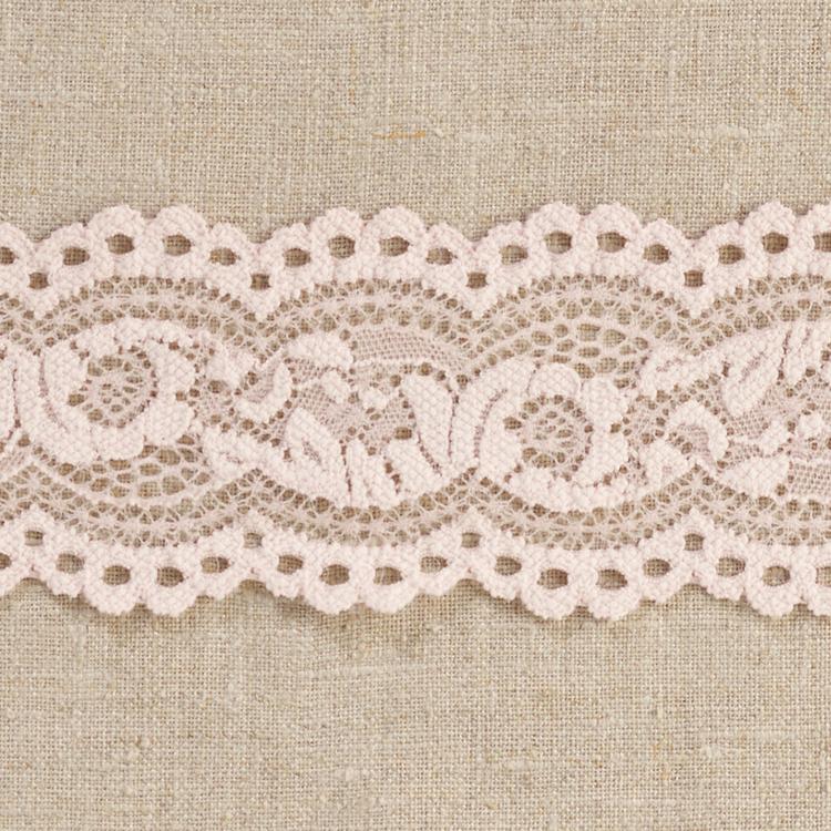 Product image for 3400206