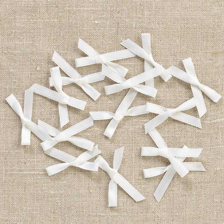 Product image for 3400207