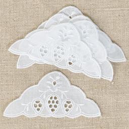 Product image for 3400208
