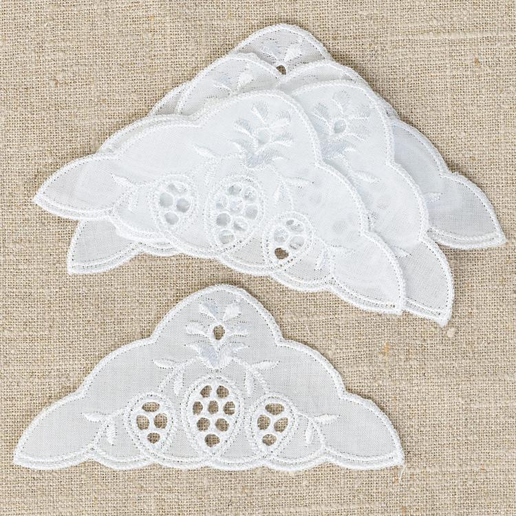 Product image for 3400208
