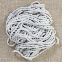 Product image for 3400211