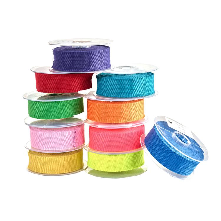 Product image for 3400214