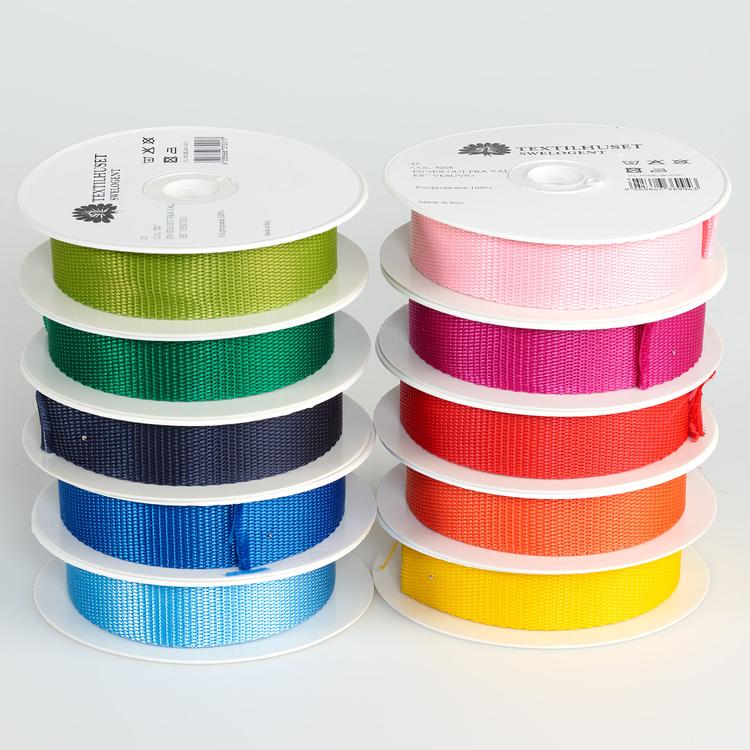 Product image for 3400215