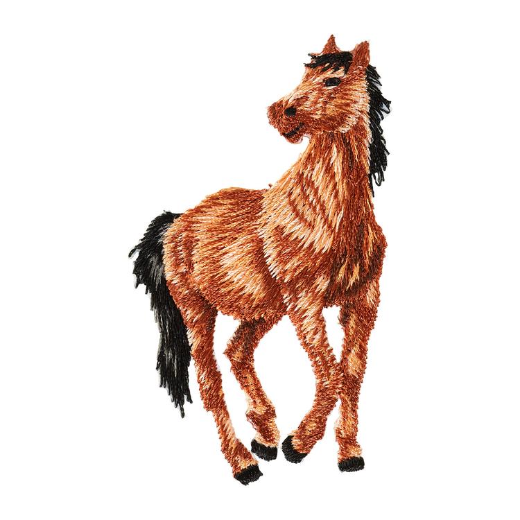 Product image for 3409205
