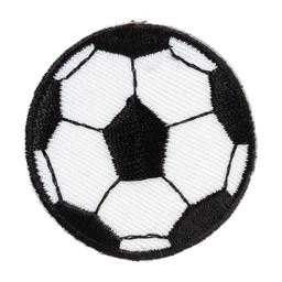 Product image for 3409208