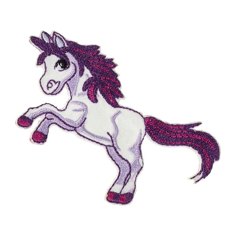 Product image for 3409209