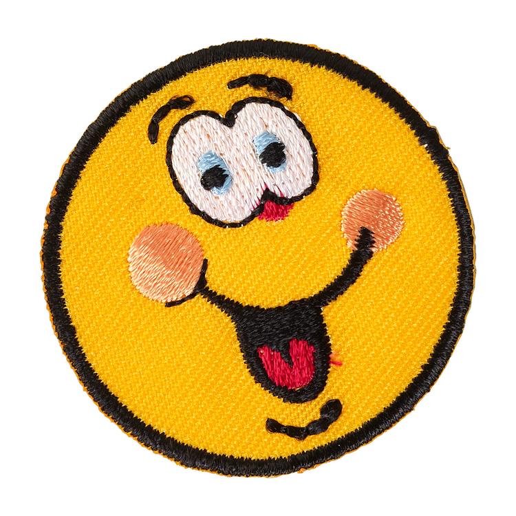 Product image for 3409211