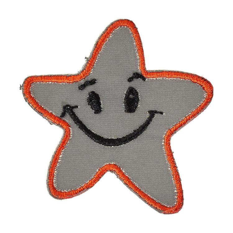 Product image for 3409213