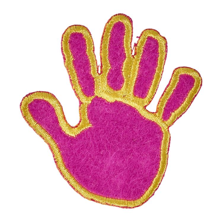 Product image for 3409215