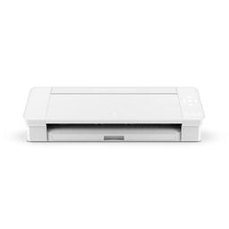 Product image for 3410655