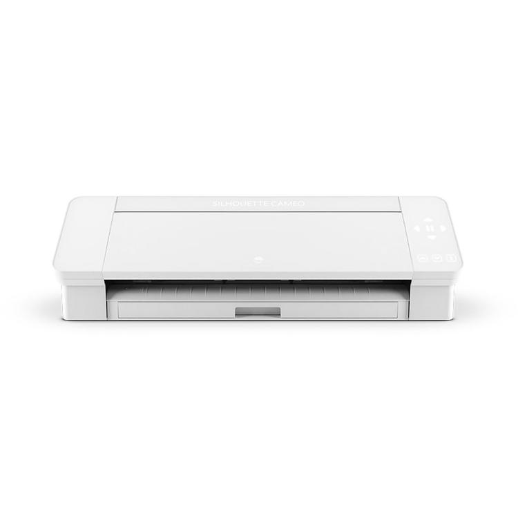 Product image for 3410655