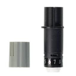 Product image for 3410700