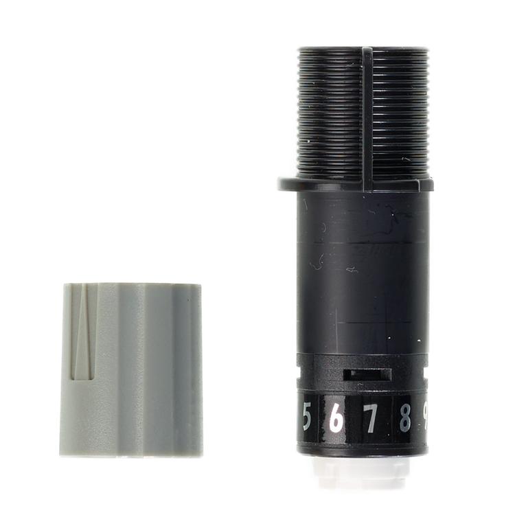 Product image for 3410700