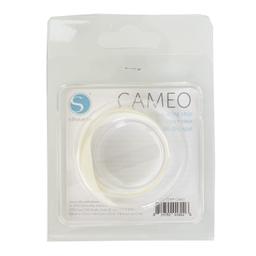 Product image for 3410702