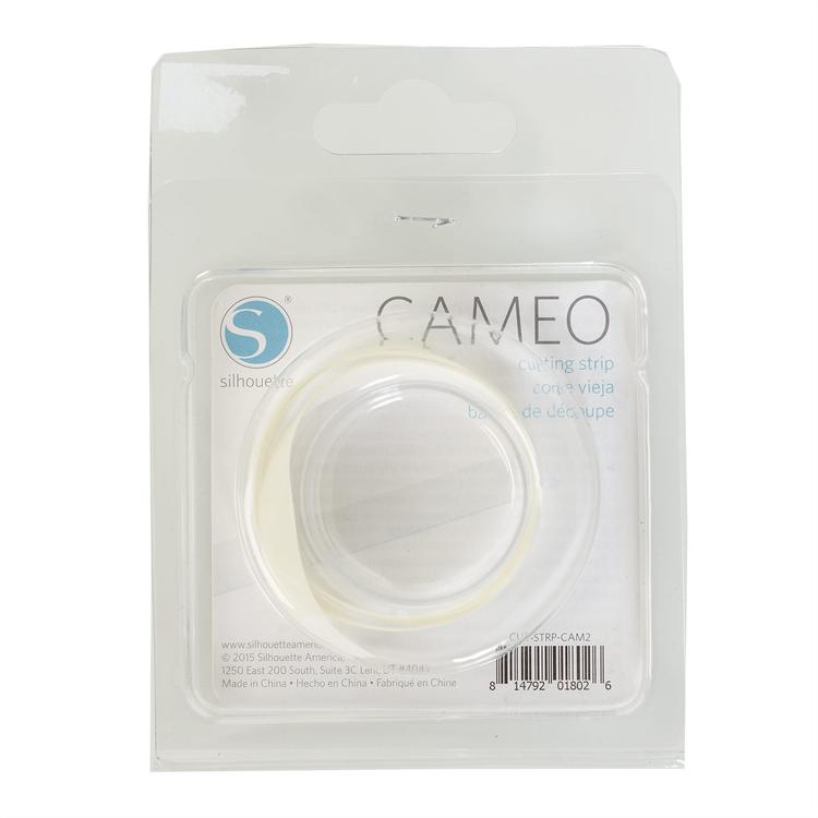 Product image for 3410702
