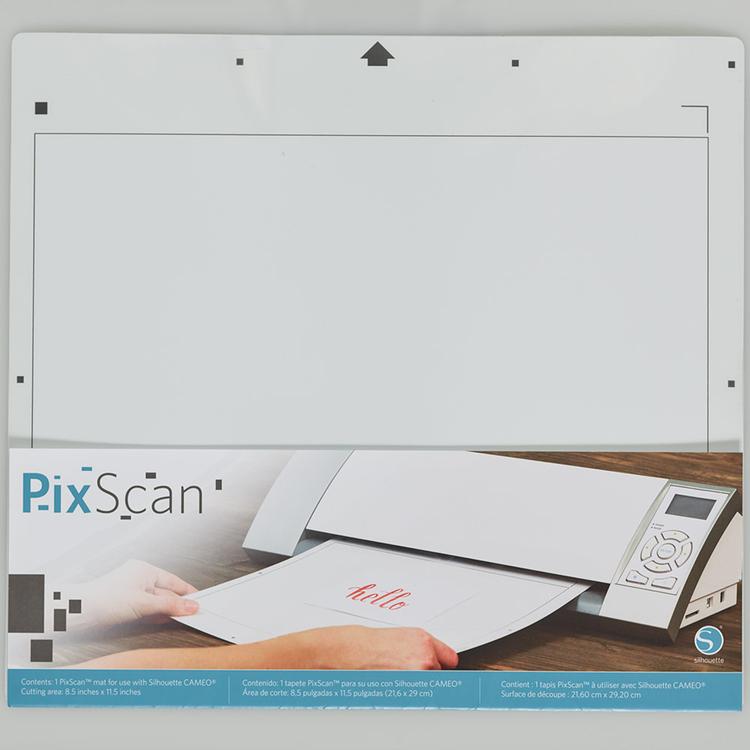 Product image for 3410703