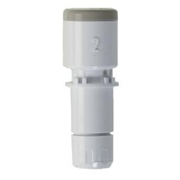 Product image for 3410708