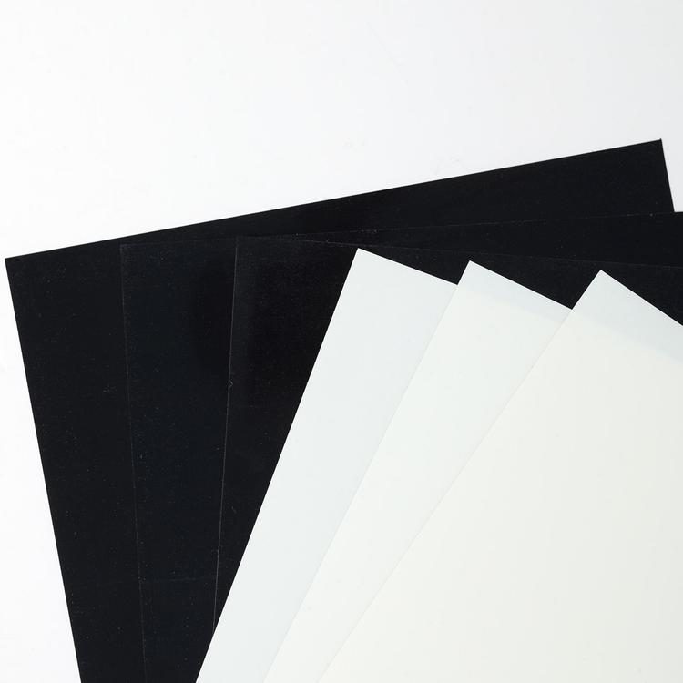 Product image for 3410709