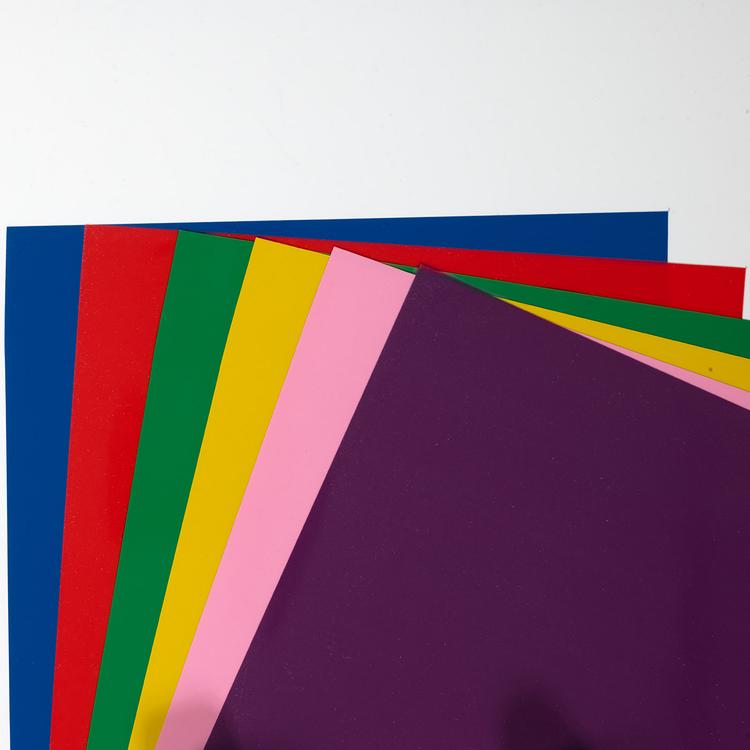 Product image for 3410710