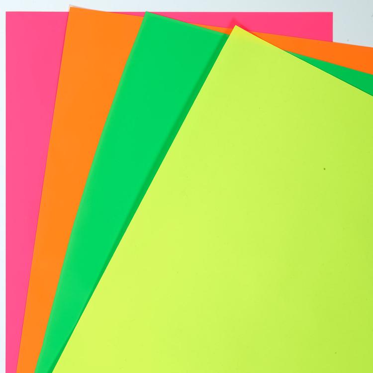 Product image for 3410711