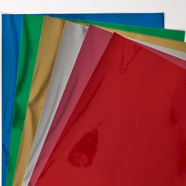 Product image for 3410712