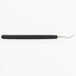 Product image for 3410713