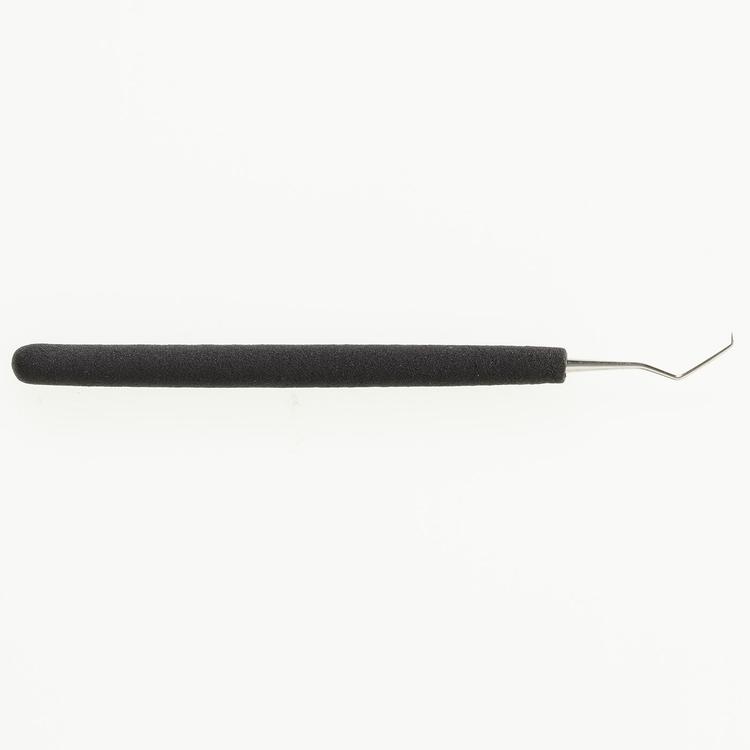 Product image for 3410713