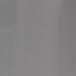 Product image for 3410715