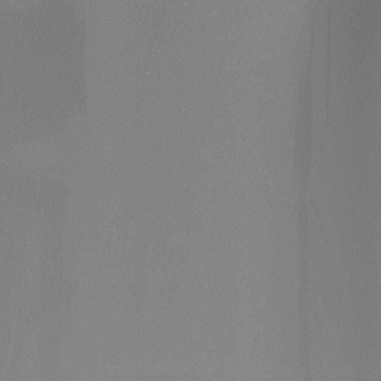 Product image for 3410715