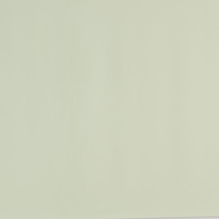 Product image for 3410716