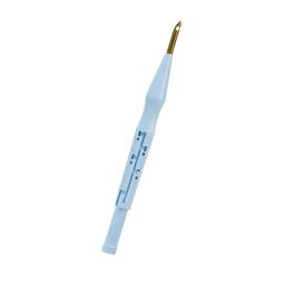Product image for 34155