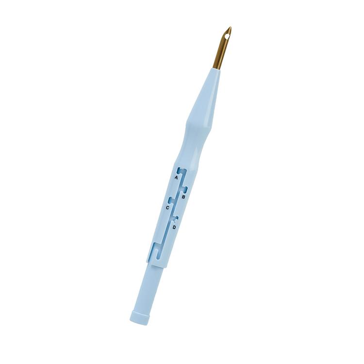 Product image for 34155
