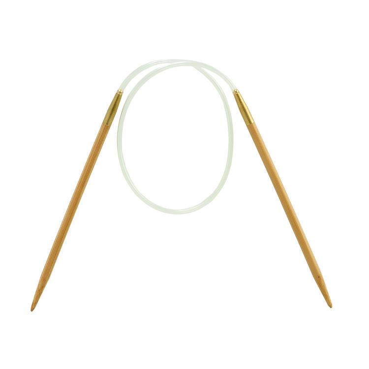Product image for 34157