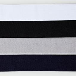 Product image for 34160
