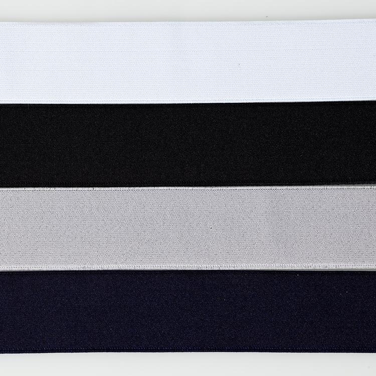 Product image for 34160