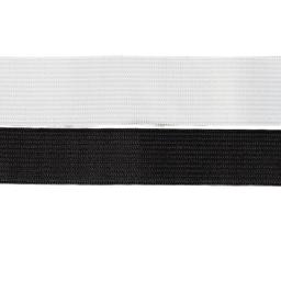 Product image for 34161