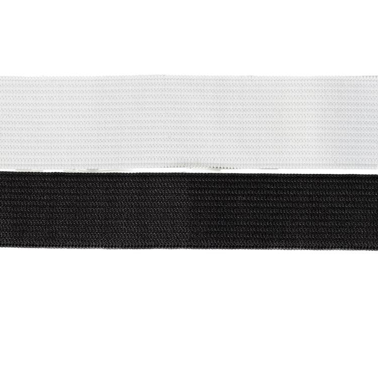 Product image for 34161