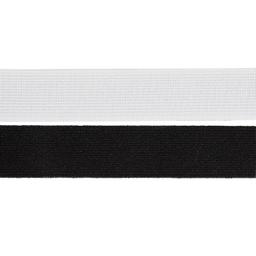 Product image for 34162