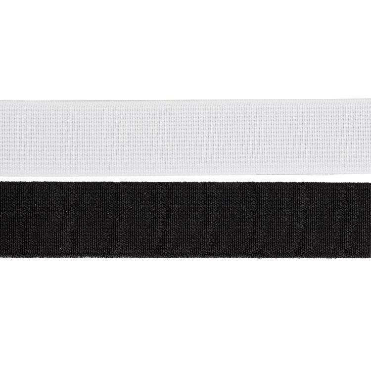 Product image for 34162