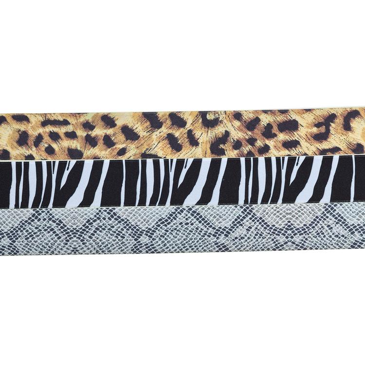 Product image for 34174
