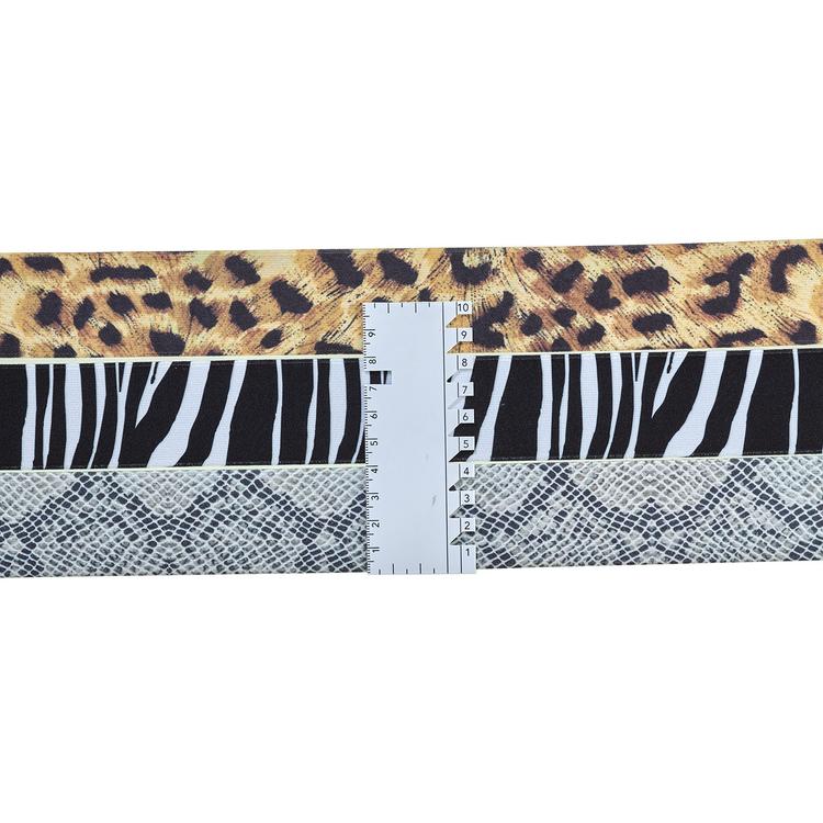 Product image for 34174