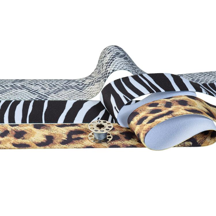 Product image for 34174