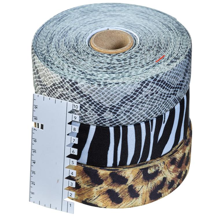 Product image for 34174